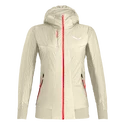 Salewa  PEDROC HYBRID TWR W HOOD JKT. Női dzseki 42