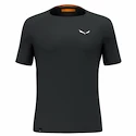 Salewa  Pedroc PTC Delta W T-Shirt  Férfipóló L