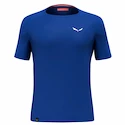 Salewa  Pedroc PTC Delta W T-Shirt  Férfipóló XL