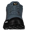 Salewa  Pedroc PTX M Java Blue/Black  Férfi kültéri lábbelik