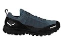 Salewa  Pedroc PTX M Java Blue/Black  Férfi kültéri lábbelik