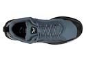 Salewa  Pedroc PTX M Java Blue/Black  Férfi kültéri lábbelik