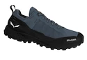 Salewa  Pedroc PTX M Java Blue/Black  Férfi kültéri lábbelik