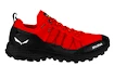 Salewa  Pedroc PTX W Flame/Black  Női kültéri cipők