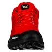 Salewa  Pedroc PTX W Flame/Black  Női kültéri cipők