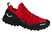 Salewa  Pedroc PTX W Flame/Black  Női kültéri cipők