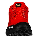 Salewa  Pedroc PTX W Flame/Black  Női kültéri cipők