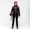 Salewa  Puez (Aqua 3) PTX Black Out Női dzseki