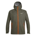 Salewa  PUEZ (AQUA 3) PTX Férfidzseki XXL