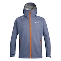 Salewa  Puez (Aqua 3) PTX Flint Stone Férfidzseki XXL