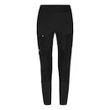 Salewa  Puez Dry Resp W Cargo Tights Black Out Nadrágok 36