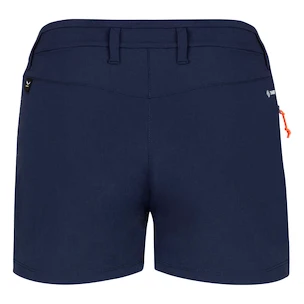 Salewa  Puez DST Cargo Shorts  Női rövidnadrág