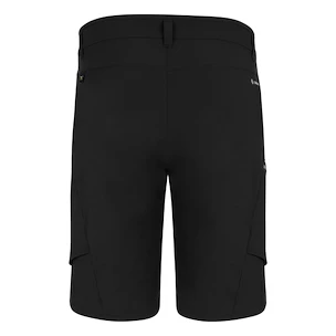 Salewa  Puez DST M Cargo Shorts Black Out Férfirövidnadrág XL