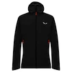 Salewa  Puez GTX EPE Jacket Black Out Férfidzseki