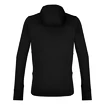 Salewa  Puez PL M HD Jacket Black Out Férfidzseki