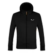 Salewa  Puez PL M HD Jacket Black Out Férfidzseki