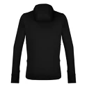 Salewa  Puez PL M HD Jacket Black Out Férfidzseki