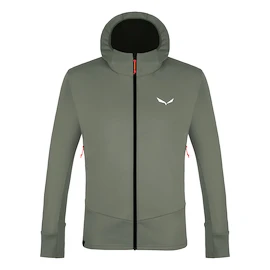 Salewa Puez PL M HD Jacket Shadow Férfidzseki