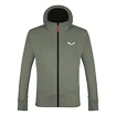 Salewa  Puez PL M HD Jacket Shadow Férfidzseki L