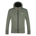 Salewa  Puez PL M HD Jacket Shadow Férfidzseki L