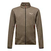 Salewa  Puez Rocca PL Jacket M Quicksand Férfidzseki