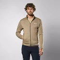 Salewa  Puez Rocca PL Jacket M Quicksand Férfidzseki