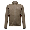 Salewa  Puez Rocca PL Jacket M Quicksand Férfidzseki