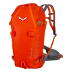 Salewa  Randonnée 32 BP  Hátizsák