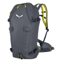 Salewa  Randonnée 32 BP  Hátizsák