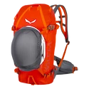 Salewa  Randonnée 32 BP  Hátizsák