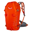 Salewa  Randonnée 32 BP  Hátizsák