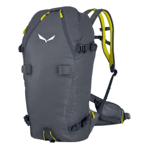 Salewa  Randonnée 32 BP  Hátizsák