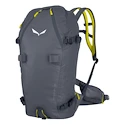 Salewa  Randonnée 32 Grey  Hátizsák