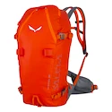 Salewa  Randonnée 32 Orange  Hátizsák