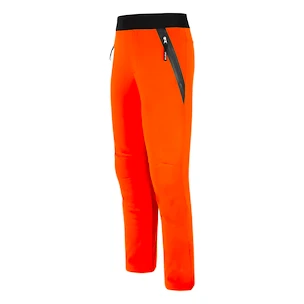 Salewa  Rosengarten DST Red Orange Gyereknadrág