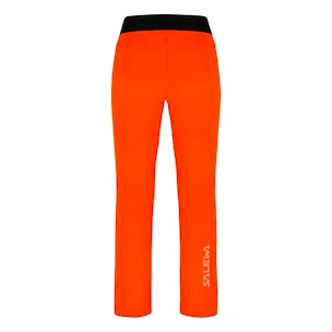 Salewa  Rosengarten DST Red Orange Gyereknadrág