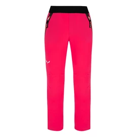 Salewa  Rosengarten DST Virtual Pink Gyereknadrág