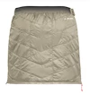 Salewa  SESVENNA TWR W SKIRT Női szoknya