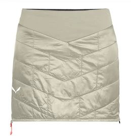 Salewa SESVENNA TWR W SKIRT Női szoknya