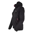 Salewa  Tognazza PL W JKT Black Out Melange Női dzseki