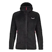 Salewa  Tognazza PL W JKT Black Out Melange Női dzseki 42