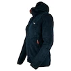 Salewa  Tognazza PL W JKT Dark Denim Melange Női dzseki