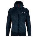 Salewa  Tognazza PL W JKT Dark Denim Melange Női dzseki