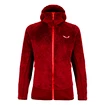 Salewa  Tognazza PL W JKT Syrah Melange Női dzseki