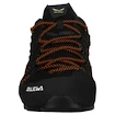 Salewa Wildfire 2 Black/Black  Férfi kültéri lábbelik