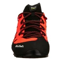 Salewa  Wildfire 2 Fluo Coral/Black  Női kültéri cipők