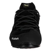 Salewa  Wildfire 2 GTX M Black/Black  Női kültéri cipők