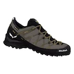 Salewa  Wildfire 2 Gtx M Bungee Cord/Black  Férfi kültéri lábbelik