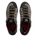 Salewa  Wildfire 2 Gtx M Bungee Cord/Black  Férfi kültéri lábbelik