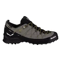 Salewa  Wildfire 2 Gtx M Bungee Cord/Black  Férfi kültéri lábbelik